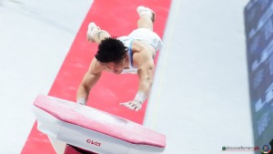 gam sfe07449 copia simone ferraro ph